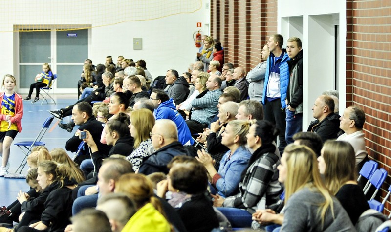 Trzy punkty Orła zdjęcie nr 141499