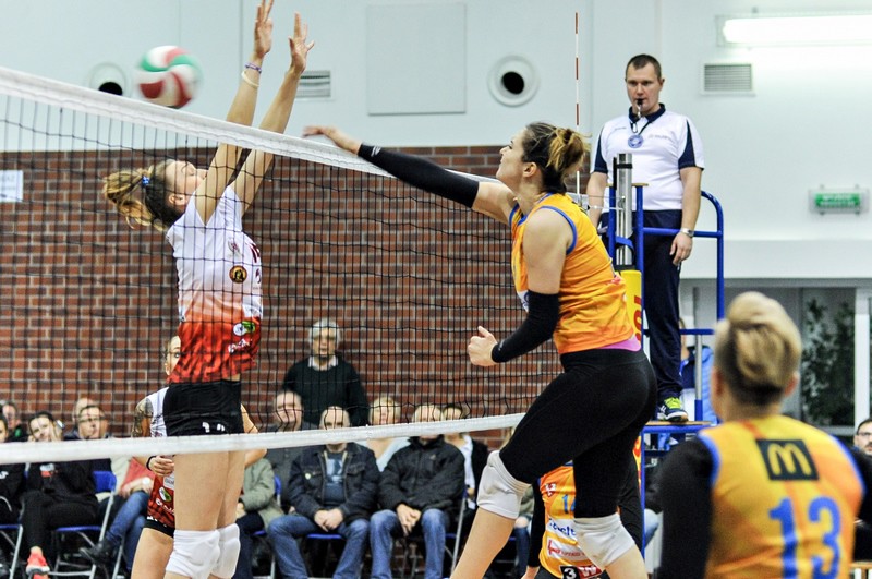 Trzy punkty Orła zdjęcie nr 141488