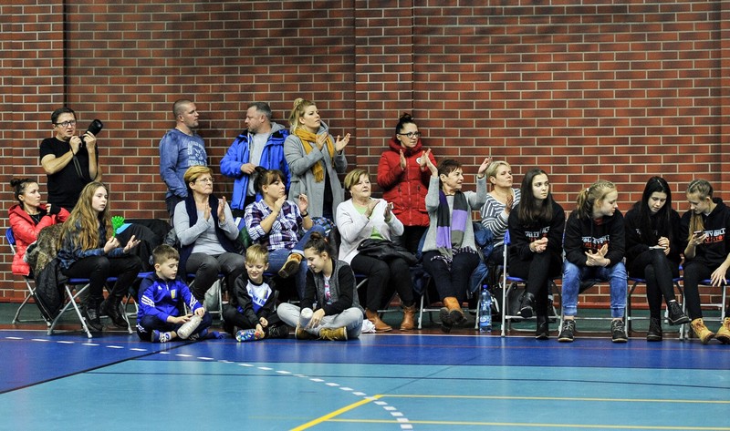 Trzy punkty Orła zdjęcie nr 141492