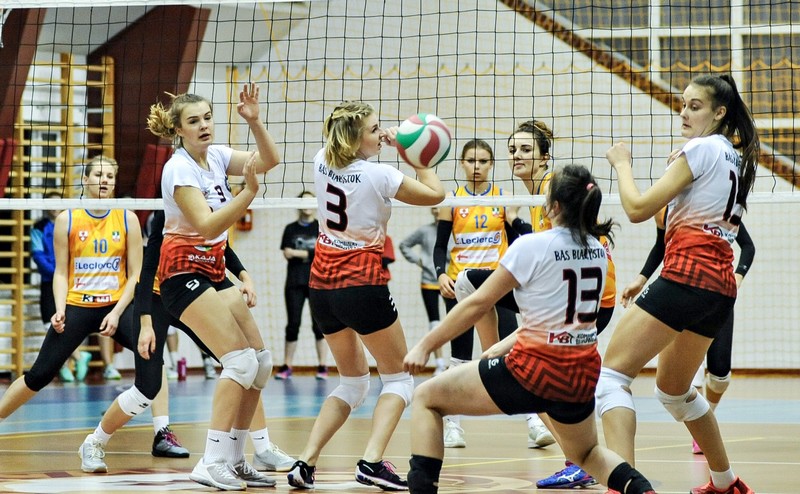 Trzy punkty Orła zdjęcie nr 141498