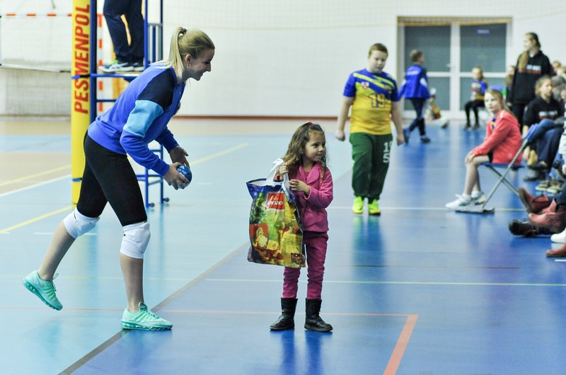 Trzy punkty Orła zdjęcie nr 141494