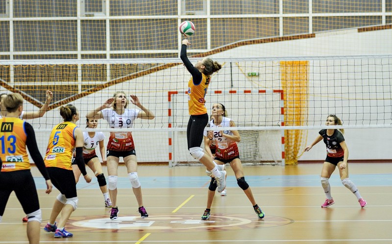 Trzy punkty Orła zdjęcie nr 141483