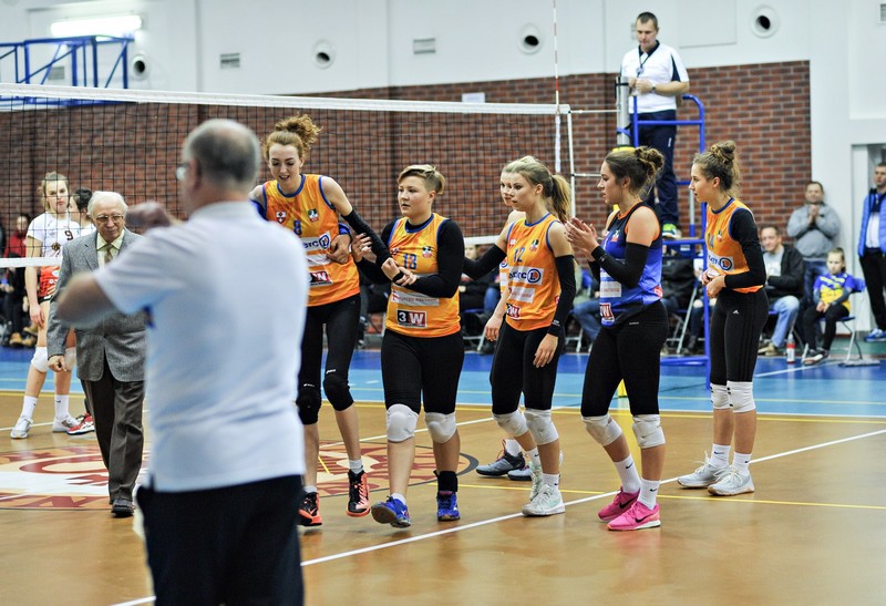 Trzy punkty Orła zdjęcie nr 141493