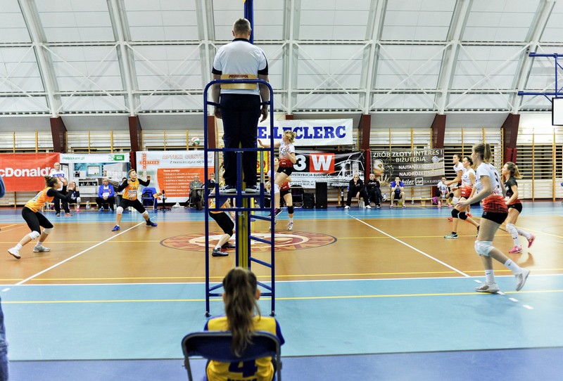 Trzy punkty Orła zdjęcie nr 141482