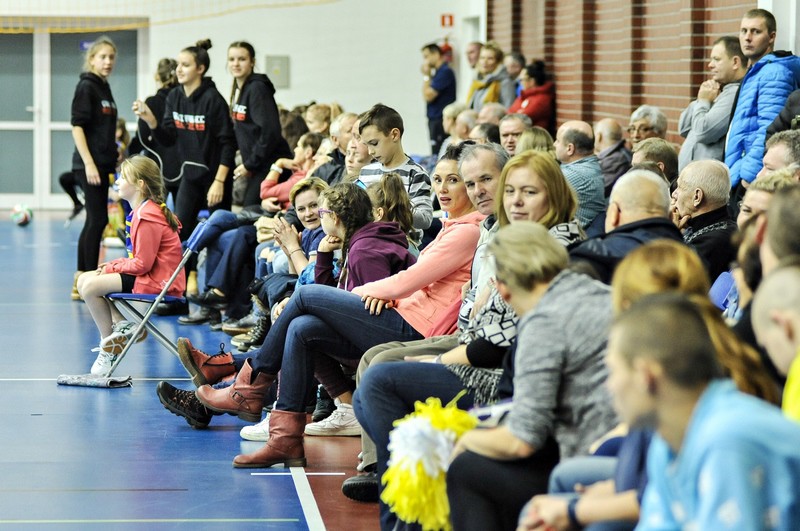 Trzy punkty Orła zdjęcie nr 141495