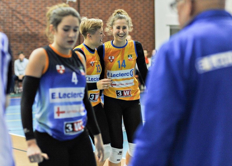 Trzy punkty Orła zdjęcie nr 141491