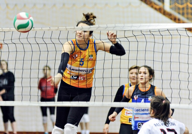 Trzy punkty Orła zdjęcie nr 141502