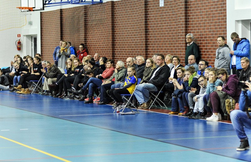 Trzy punkty Orła zdjęcie nr 141485