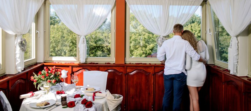 Szukasz pomysłu na udany prezent?  zdjęcie nr 141609