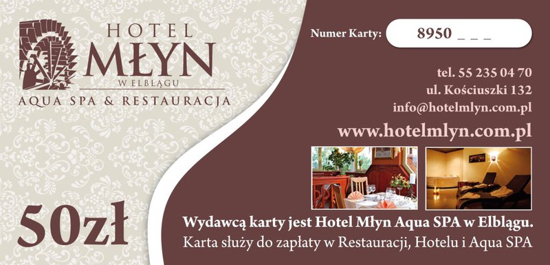 Szukasz pomysłu na udany prezent?  zdjęcie nr 141606