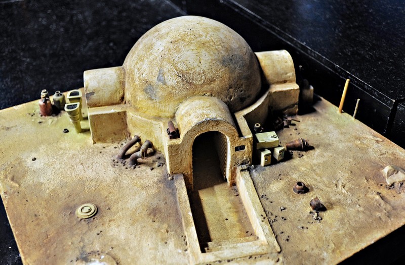 Gwiezdnych atrakcji moc zdjęcie nr 141690