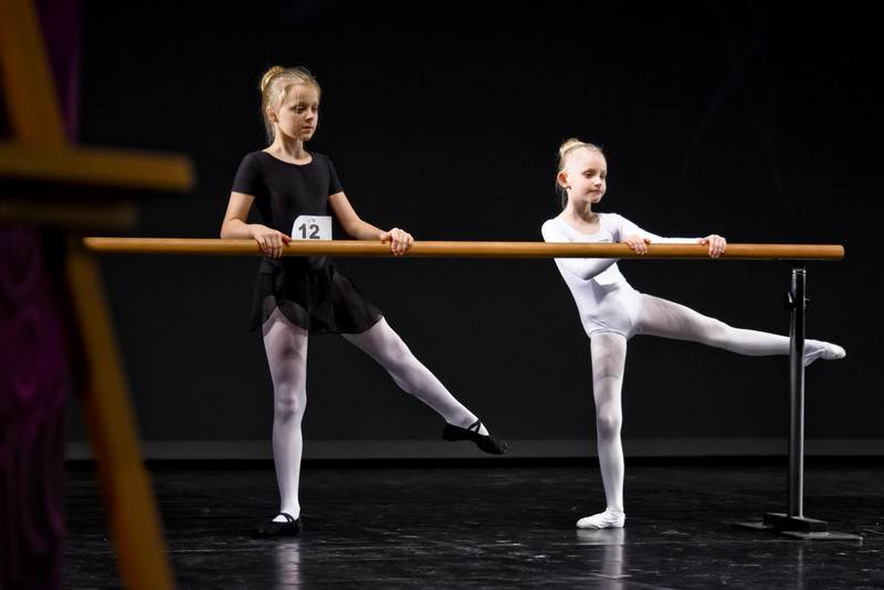 Jak oni tańczą! zdjęcie nr 141803