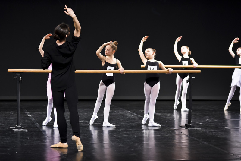 Jak oni tańczą! zdjęcie nr 141796