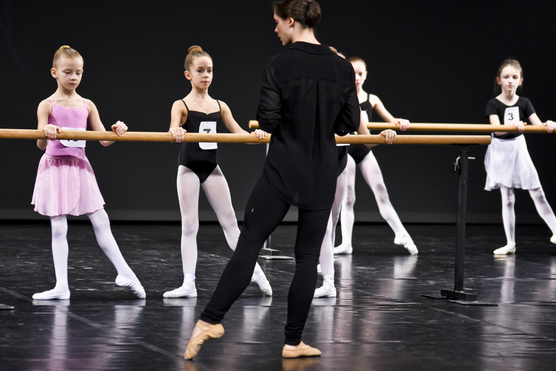 Jak oni tańczą! zdjęcie nr 141808