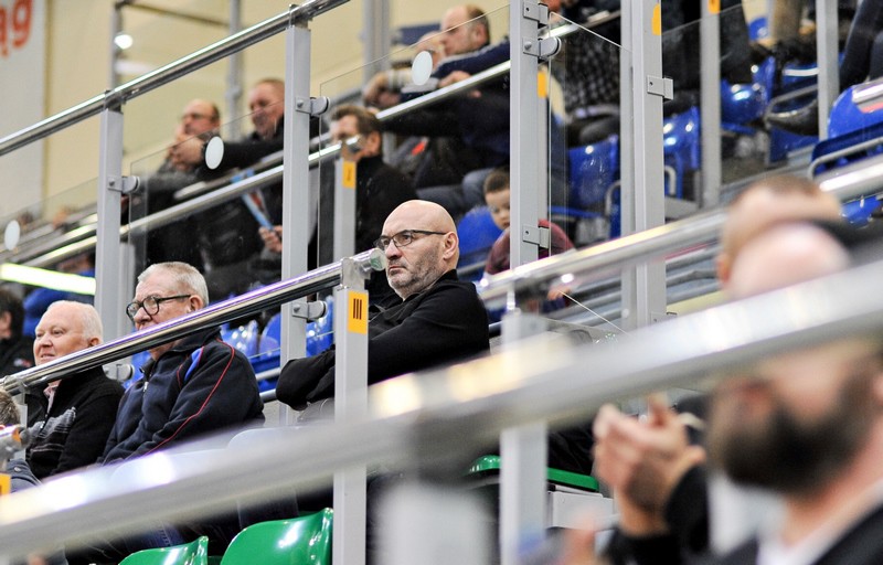 Kram Start pewnie pokonał Chinki zdjęcie nr 141882