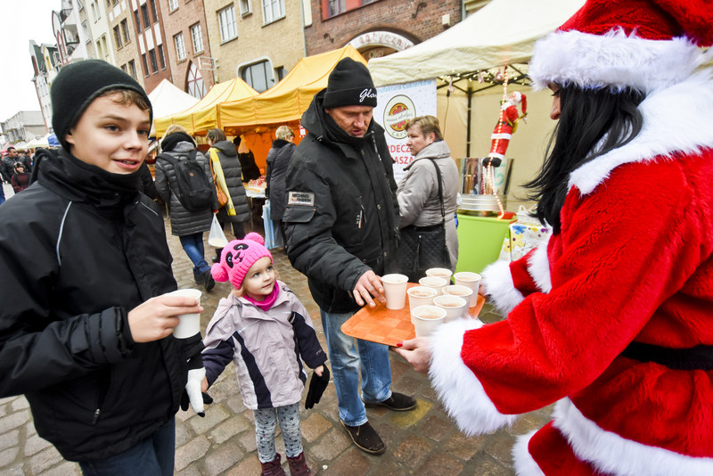 Tradycji stało się zadość zdjęcie nr 142006