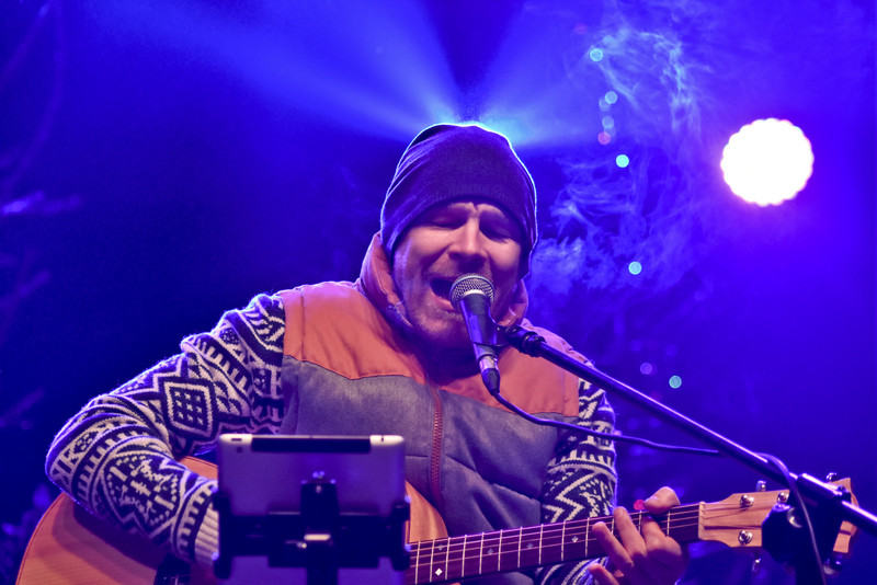 Tradycji stało się zadość zdjęcie nr 142034