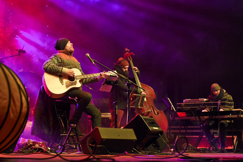 Tradycji stało się zadość zdjęcie nr 142035