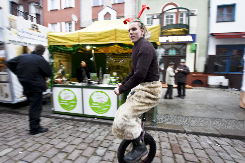 Tradycji stało się zadość zdjęcie nr 142008