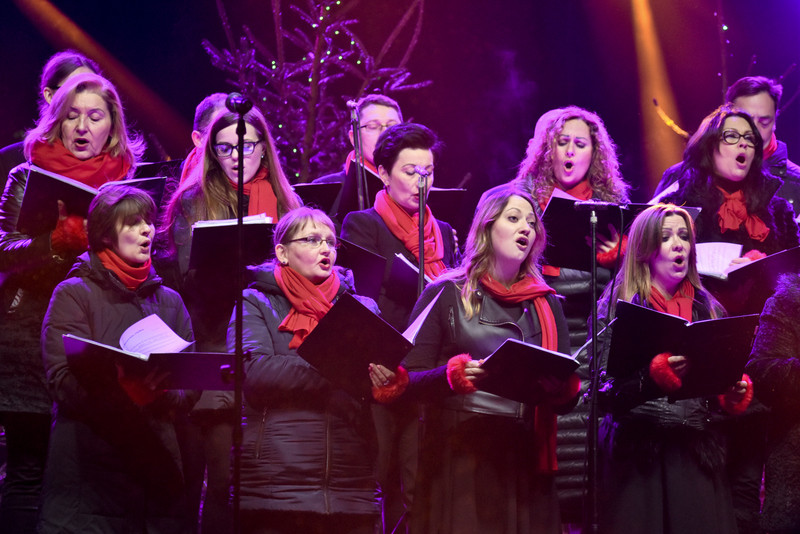 Tradycji stało się zadość zdjęcie nr 142016