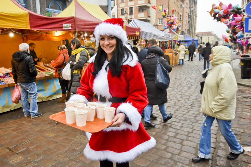 Tradycji stało się zadość zdjęcie nr 142005