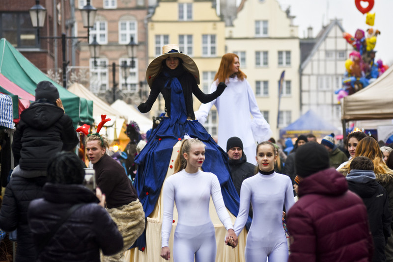 Tradycji stało się zadość zdjęcie nr 142007