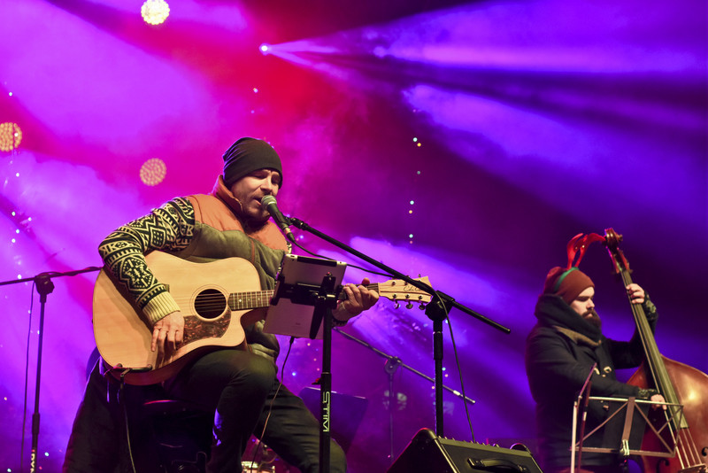 Tradycji stało się zadość zdjęcie nr 142036