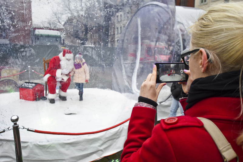 Tradycji stało się zadość zdjęcie nr 141998