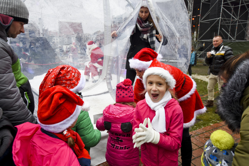 Tradycji stało się zadość zdjęcie nr 141999