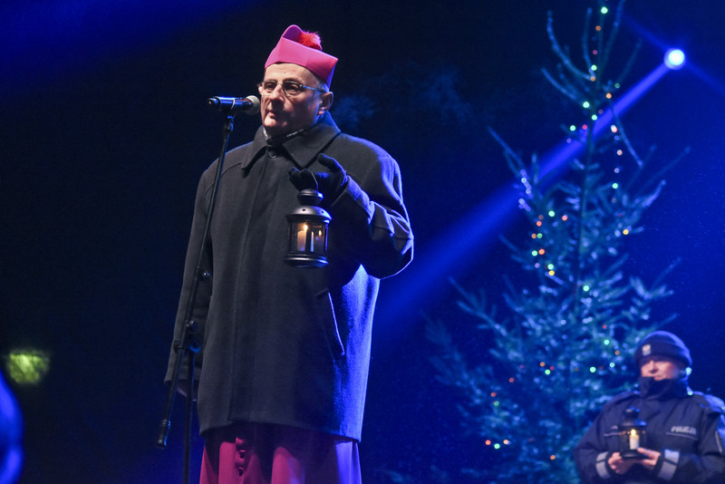 Tradycji stało się zadość zdjęcie nr 142021