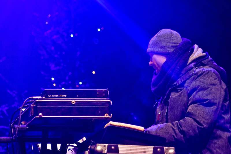 Tradycji stało się zadość zdjęcie nr 142033