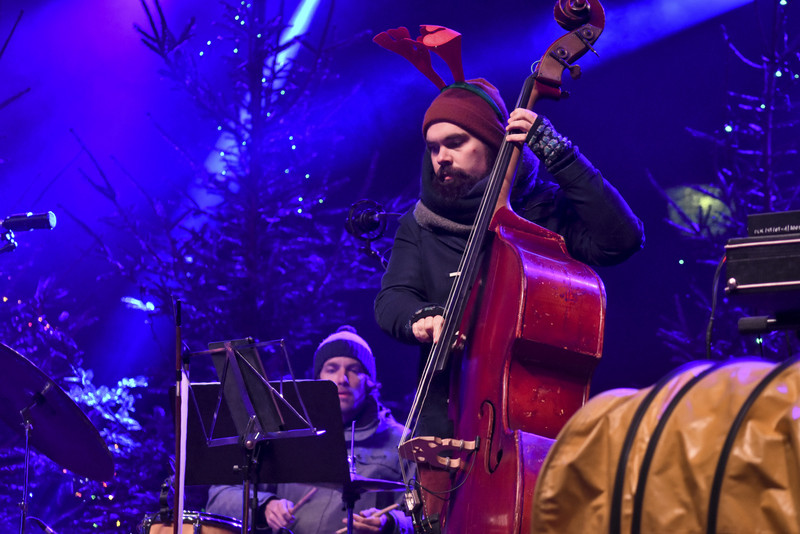 Tradycji stało się zadość zdjęcie nr 142031