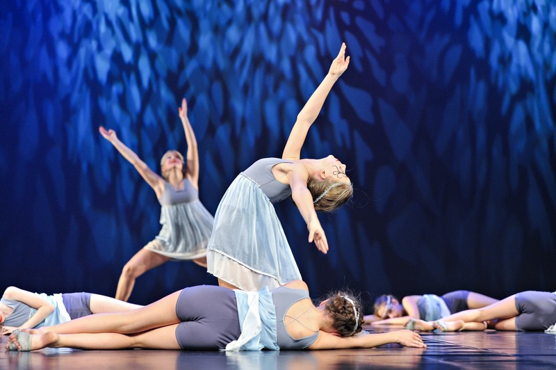 Liczy się taniec zdjęcie nr 142076