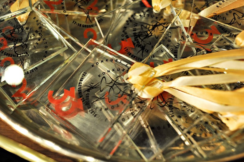 Liczy się taniec zdjęcie nr 142044