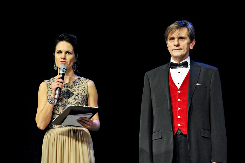 Liczy się taniec zdjęcie nr 142046