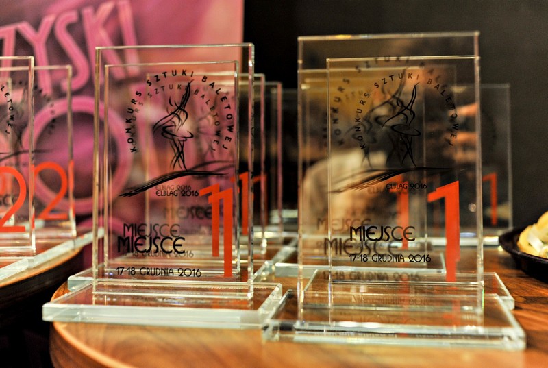 Liczy się taniec zdjęcie nr 142045