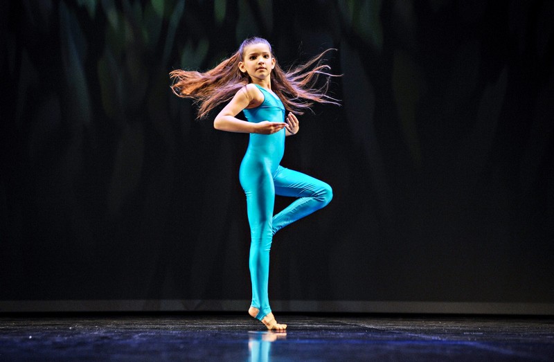 Liczy się taniec zdjęcie nr 142052