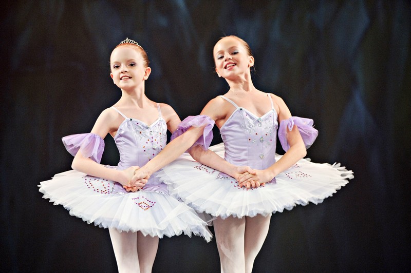 Liczy się taniec zdjęcie nr 142082