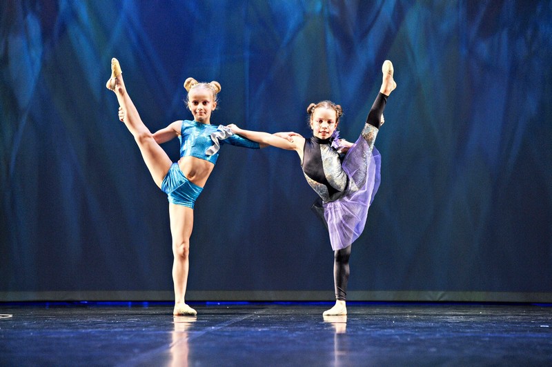 Liczy się taniec zdjęcie nr 142061