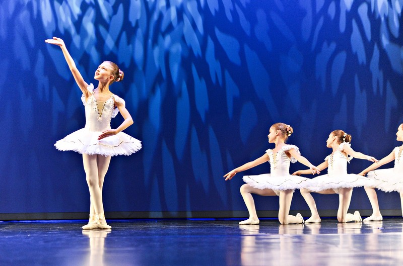 Liczy się taniec zdjęcie nr 142056