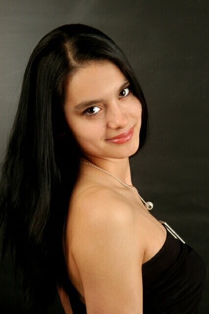 Karolina Broda, 168 cm, 83/65/88, 18 lat, Elbląg.