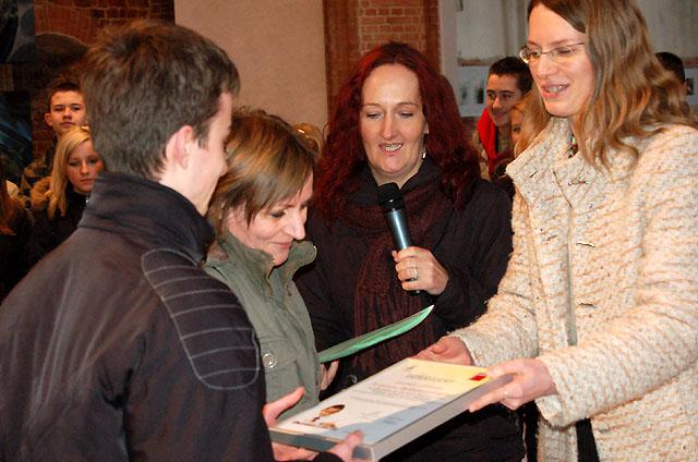 Podaruj uśmiech na Gwiazdkę zdjęcie nr 11143