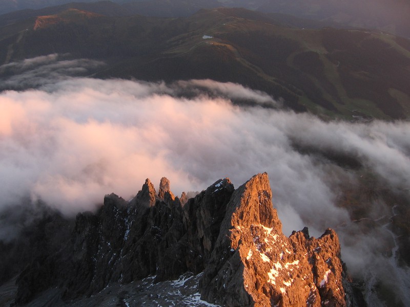 Uśmiech jest przepustką do ludzi zdjęcie nr 142551