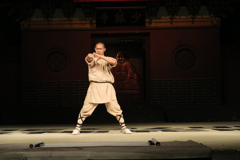 Uśmiech jest przepustką do ludzi zdjęcie nr 142563