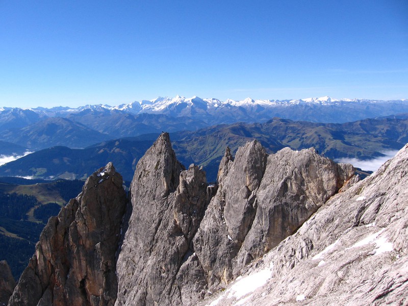 Uśmiech jest przepustką do ludzi zdjęcie nr 142552