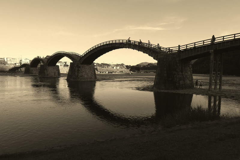 Uśmiech jest przepustką do ludzi zdjęcie nr 142558