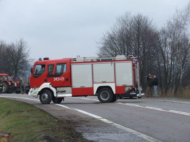 Siódemka zatarasowana zdjęcie nr 11161