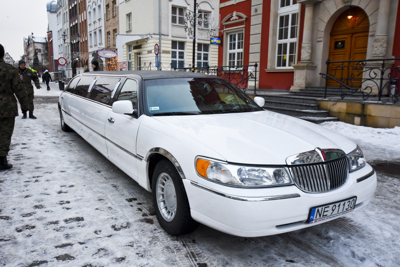 Elbląg zebrał już ponad 150 tysięcy złotych zdjęcie nr 143475