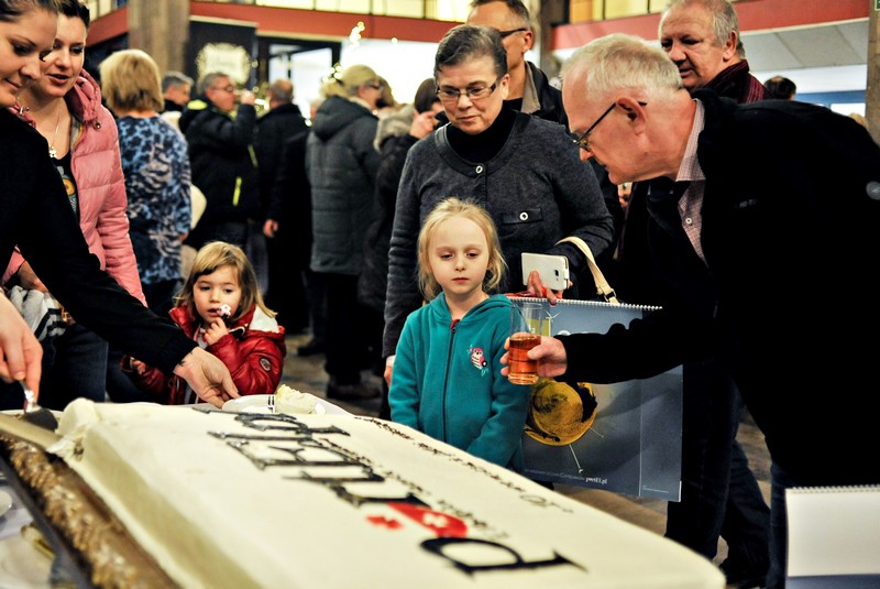 Przez obiektyw widzą cuda zdjęcie nr 143682