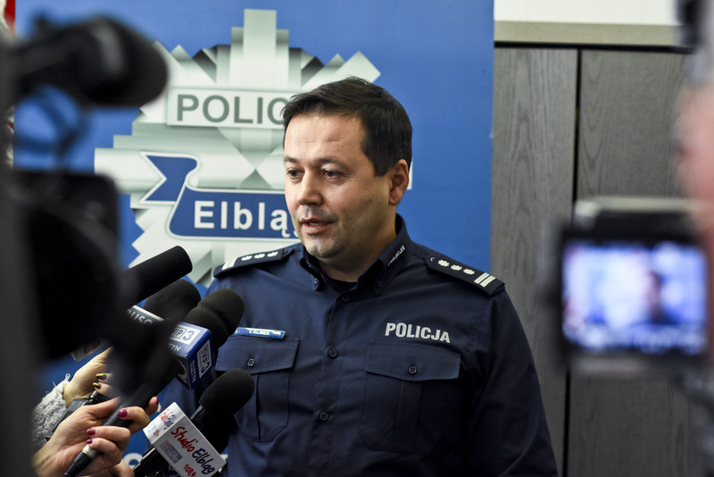 Statystyka nie jest najważniejsza zdjęcie nr 143699
